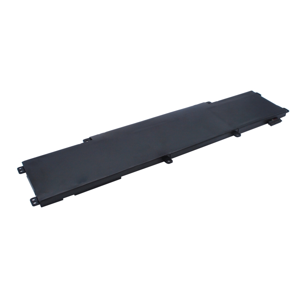 Batterie compatibile con Asus Zenbook UX302 UX302LG CS-AUX302NB