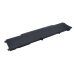 Batterie compatibile con Asus Zenbook UX302 UX302LG CS-AUX302NB
