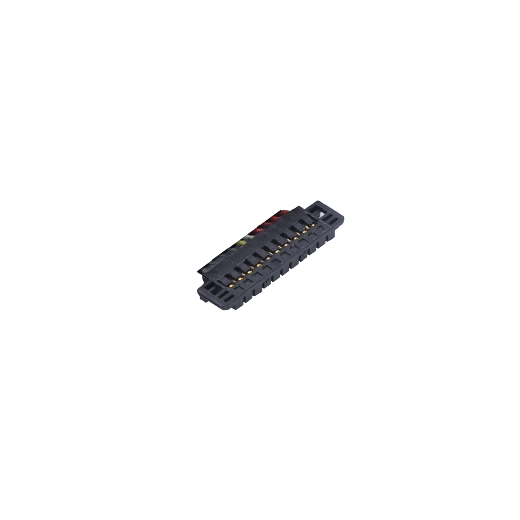 Batterie compatibile con Asus Zenbook UX302 UX302LG CS-AUX302NB