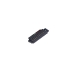 Batterie compatibile con Asus Zenbook UX302 UX302LG CS-AUX302NB