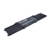 Batterie compatibile con Asus Zenbook UX302 UX302LG CS-AUX302NB