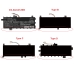 Batteria notebook Asus VivoBook 15 X512FA-BQ062T