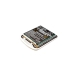 Batteria Telefono Cordless Funkwerk DECT FC4 Medical
