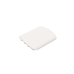 Batteria Telefono Cordless Funkwerk DECT FC4 Medical