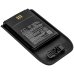 Cordless Phone Battery Ascom D63 Talker Lite