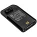 Cordless Phone Battery Ascom D63 Talker Lite