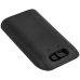 Cordless Phone Battery Ascom D63 Talker Lite