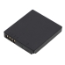 Camera Battery Panasonic Lumix DMC-TS4D