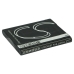 Camera Battery Sony Cyber-shot DSC-TX20G