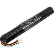 Batteria altoparlanti Bang & olufsen BeoLit 15