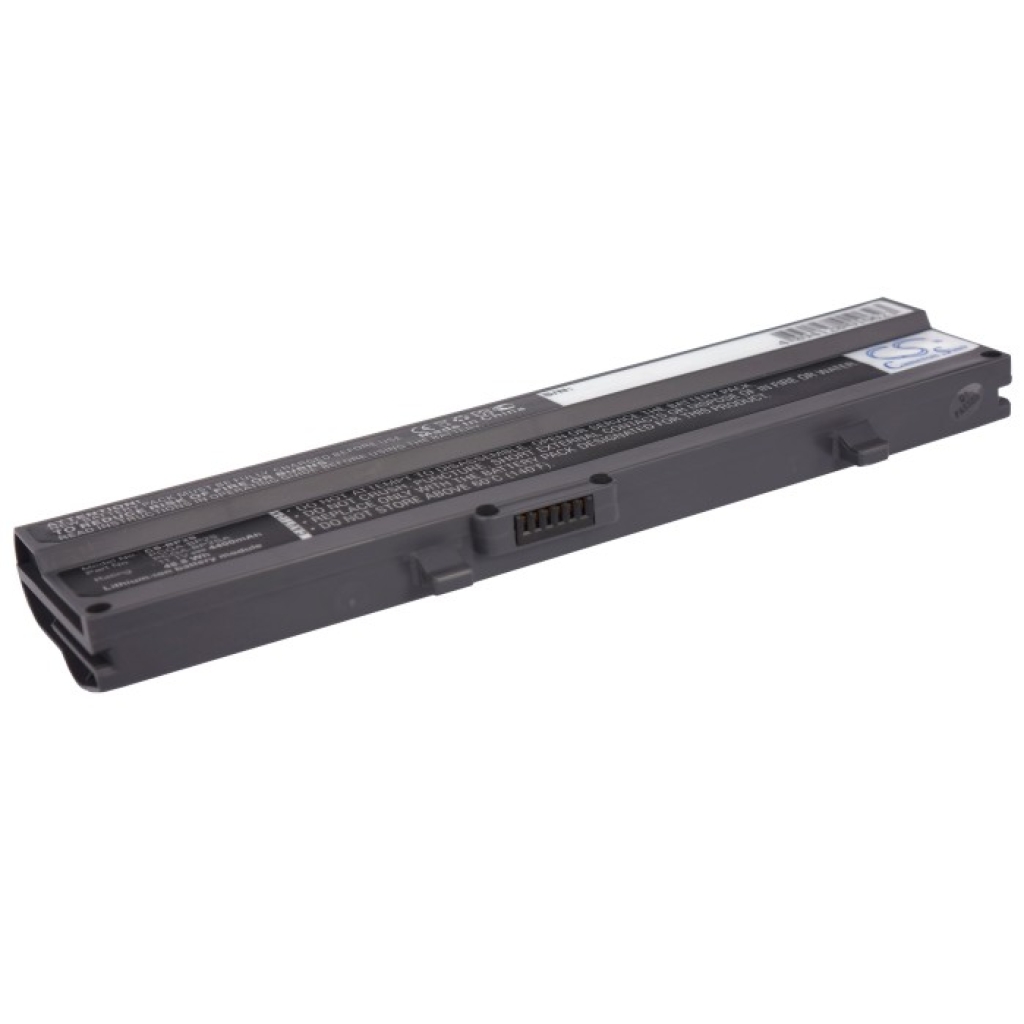 Batteria notebook Sony VAIO PCG-SR21K