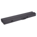 Batteria notebook Sony VAIO PCG-SR21K