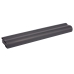 Batteria notebook Sony VAIO PCG-SR21K