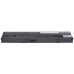 Batteria notebook Sony VAIO PCG-SR21K