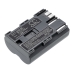 Camera Battery Canon EOS 20Da