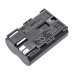 Camera Battery Canon EOS 20Da