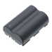 Camera Battery Canon EOS 20Da