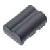 Camera Battery Canon EOS 20Da