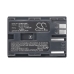 Camera Battery Canon EOS 20Da