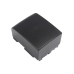 Camera Battery Canon VIXIA HF S100
