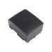 Camera Battery Canon VIXIA HF S30