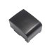 Camera Battery Canon VIXIA HF S30