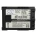Camera Battery Canon VIXIA HF S30
