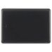 Camera Battery Canon VIXIA HF R300