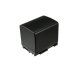 Camera Battery Canon VIXIA HF G10