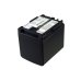 Camera Battery Canon VIXIA HF G10