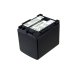 Camera Battery Canon VIXIA HF G10