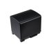 Camera Battery Canon VIXIA HF G10