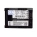 Camera Battery Canon VIXIA HF G10