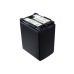 Camera Battery Canon VIXIA XA25