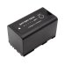 Camera Battery Canon XH G1