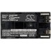 Camera Battery Canon XH G1
