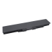 Notebook battery Sony VAIO VGN-SR74FB