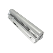 Batteria notebook Sony VAIO VGN-TT93VS