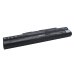 Notebook battery Sony VAIO VGN-SR130ES