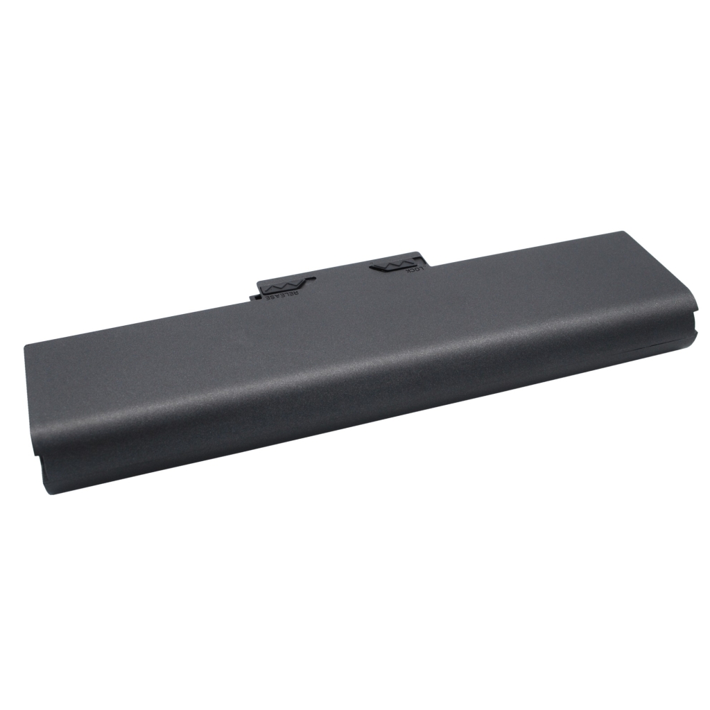 Notebook battery Sony VAIO VGN-SR130ES