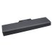 Notebook battery Sony VAIO VGN-SR130ES