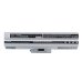 Notebook battery Sony VAIO VGN-SR39D