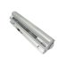 Notebook battery Sony VAIO VGN-TT51JB