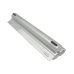 Notebook battery Sony VAIO VGN-TT51JB