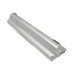 Notebook battery Sony VAIO VGN-TT51JB