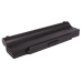Notebook battery Sony VAIO VGN-FJ58C