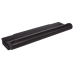 Notebook battery Sony VAIO VGN-FJ58C