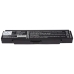 Notebook battery Sony VAIO VGN-FJ58C