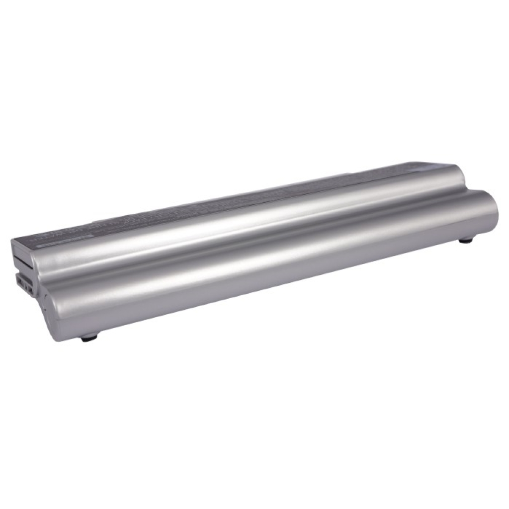 Notebook battery Sony VAIO VGN-AR550U