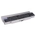 Notebook battery Sony VAIO PCG-5J1L